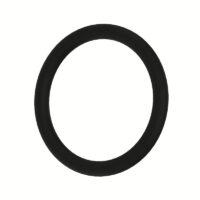 Кольцо уплотнительное R56751 DL Оригинал ЕС 143 436