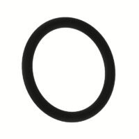 Кольцо уплотнительное R56751 DL Оригинал ЕС 143 436 — изображение 13