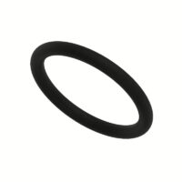 Кольцо уплотнительное R56751 DL Оригинал ЕС 143 436 — изображение 11