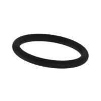 Кольцо уплотнительное R56751 DL Оригинал ЕС 143 436 — изображение 10