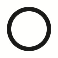 Кольцо уплотнительное R56751 DL Оригинал ЕС 143 436 — изображение 9