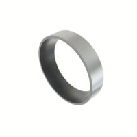 Наружное  кольцо подшипника  R572235 DL Оригинал ЕС 132 458 — изображение 6