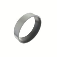 Наружное  кольцо подшипника  R572235 DL Оригинал ЕС 132 458 — изображение 5