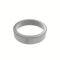 Наружное  кольцо подшипника  R572235 DL Оригинал ЕС 132 458