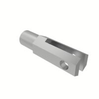 Вилка тяги R572465/R163716/R338460 DL Оригинал ЕС 143 740