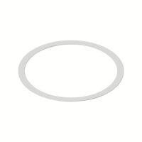 Прокладка R58256 DL Оригинал ЕС 143 438