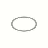 Прокладка R58257 DL Оригинал ЕС 129 229