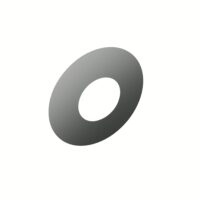 Прокладка  R59439 DL Оригинал ЕС 109 379 — изображение 8