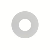 Прокладка  R59439 DL Оригинал ЕС 109 379 — изображение 7