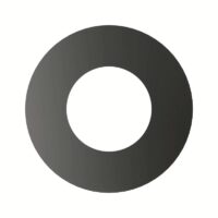 Шайба упорная  R60239 DL Оригинал ЕС 129 231 — изображение 13