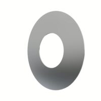 Прокладка  R61461 DL Оригинал ЕС 129 232