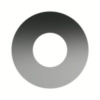 Прокладка  R61461 DL Оригинал ЕС 129 232 — изображение 6