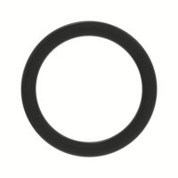 Кольцо уплотнительное  R61871 DL Оригинал ЕС 143 440 — изображение 10