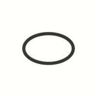 Кольцо уплотнительное 1/16х1 D70  R62070/AN151717/32238/89672929 DL Оригинал ЕС 129 233 — изображение 13