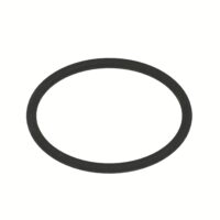 Кольцо уплотнительное 1/16х1 D70  R62070/AN151717/32238/89672929 DL Оригинал ЕС 129 233