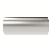Втулка R63684 DL Оригинал ЕС 129 501 — изображение 4