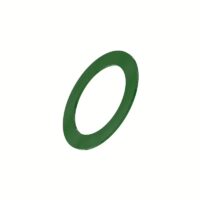 Шайба упорная R66197 DL Оригинал ЕС 140 287 — изображение 19