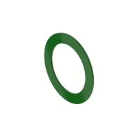 Шайба упорная R66197 DL Оригинал ЕС 140 287 — изображение 21