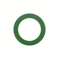 Шайба упорная R66197 DL Оригинал ЕС 140 287 — изображение 17