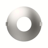 Шайба упорная R68166 DL Оригинал ЕС 129 505 — изображение 6