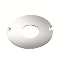 Шайба упорная R68166 DL Оригинал ЕС 129 505