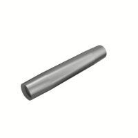 Штифт  R68171 DL Оригинал ЕС 129 234 — изображение 8