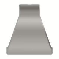 Втулка R74008 (R74008.03) Аналог Польша 124 389 — изображение 8