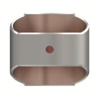 Втулка R74008 (R74008.03) Аналог Польша 124 389 — изображение 12