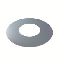 Шайба R78303 DL Оригинал ЕС 129 510 — изображение 5