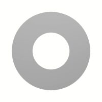 Шайба R78304 DL Оригинал ЕС 129 511 — изображение 5