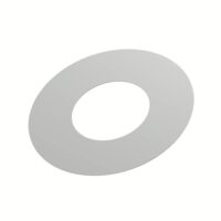Шайба R78304 DL Оригинал ЕС 129 511