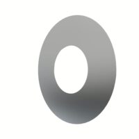 Прокладка  R79989 DL Оригинал ЕС 139 195