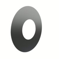 Прокладка  R79989 DL Оригинал ЕС 139 195 — изображение 10