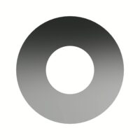 Прокладка  R79989 DL Оригинал ЕС 139 195 — изображение 9