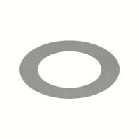 Шайба уплотняющая  R83559 DL Оригинал ЕС 129 515
