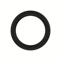 Кольцо уплотнительное 0.796х1.074х0.139 D85 R83630/345192A1/86013815 DL Оригинал ЕС 129 517 — изображение 9
