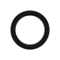 Кольцо уплотнительное 0.796х1.074х0.139 D85 R83630/345192A1/86013815 DL Оригинал ЕС 129 517 — изображение 12