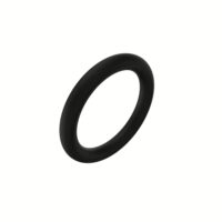 Кольцо уплотнительное 0.796х1.074х0.139 D85 R83630/345192A1/86013815 DL Оригинал ЕС 129 517