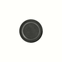 Болт R85169 DL Оригинал ЕС 143 446 — изображение 8