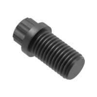 Болт R85169 DL Оригинал ЕС 143 446 — изображение 9