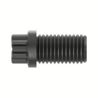 Болт R85169 DL Оригинал ЕС 143 446 — изображение 11