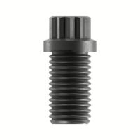 Болт R85169 DL Оригинал ЕС 143 446 — изображение 12