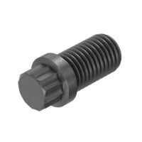 Болт R85169 DL Оригинал ЕС 143 446
