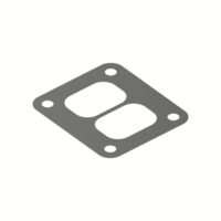 Прокладка R89879 (R89879.01) Аналог Польша 124 390 — изображение 17