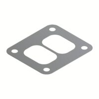 Прокладка R89879 (R89879.01) Аналог Польша 124 390 — изображение 12