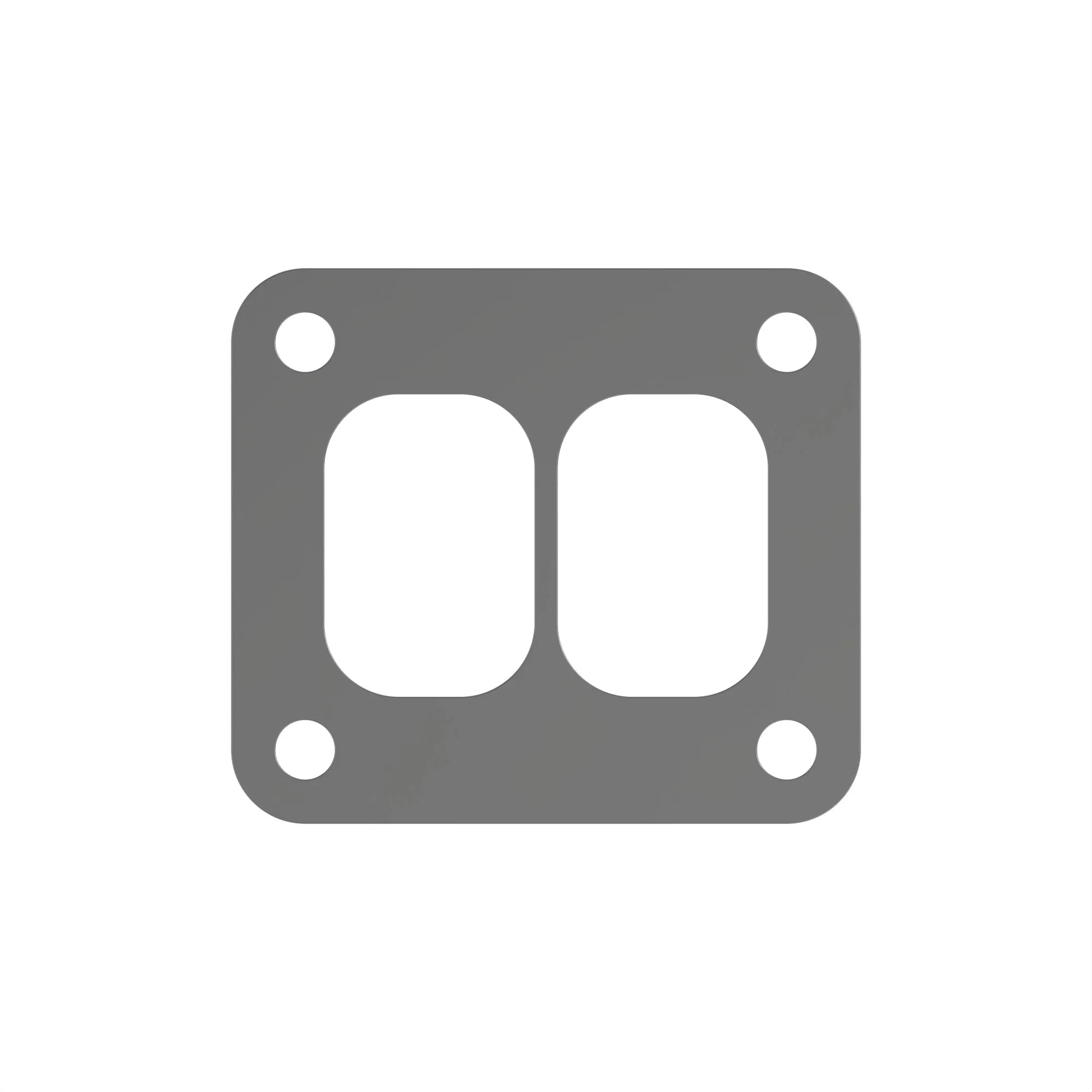 Прокладка R89879 (R89879.01)/R123572 7 Прокладка R89879 (R89879.01)/R123572 — изображение 6