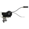 Электродвигатель 12V300W RE151494/al76686 Аналог Китай 121 223 — изображение 10