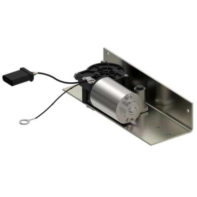 Электродвигатель 12V300W RE151494/al76686 Аналог Китай 121 223