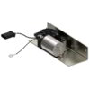 Электродвигатель 12V300W RE151494/al76686 Аналог Китай 121 223