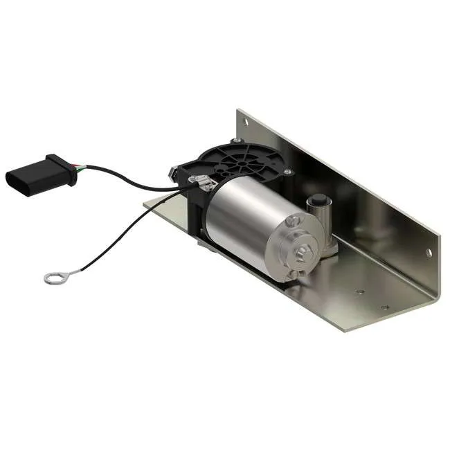 Электродвигатель 12V300W RE151494/al76686 Аналог Китай 121 223